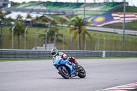 Sepang;event-digital-images;motorbikes;no-limits;peter-wileman-photography;trackday;trackday-digital-images